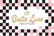 Bestie Lane Boutique - Home